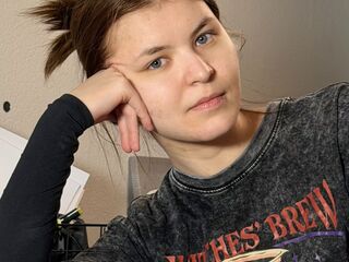 adult sex chat StephanePogorelc