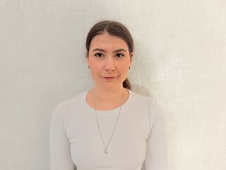 hot cam play StephaniaKaori