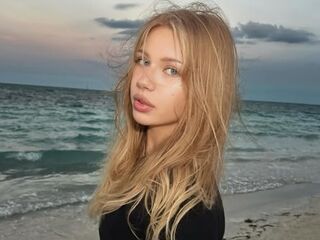 cyber sex cams StephanieChelf