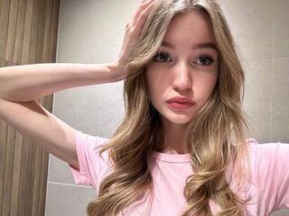 cam slut picture StephanieMeeter