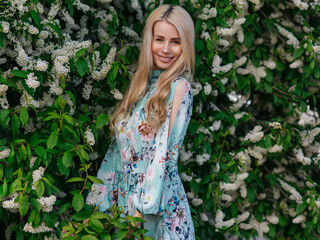 nude web cam StephanieMoore