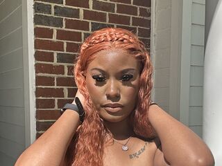 cam babe Stephaniebrickss