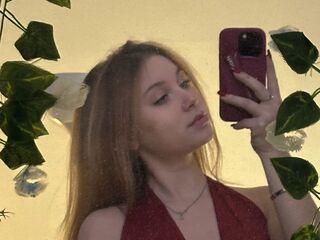 chat with cam StephenWeinzetl