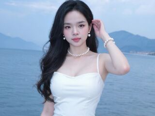 free webcam chat room SuYi