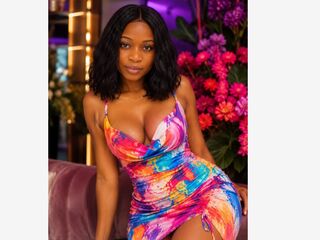 nude cam girl photo SuccessRay