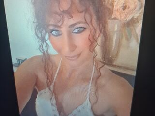 naughty camgirl picture SueRing