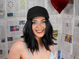beautiful girl cam Sukimoon