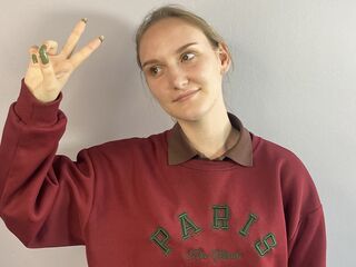 webcamgirl chat room SummerEllie