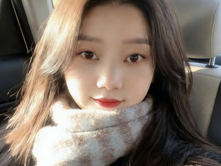 live webcam SummertimeYa