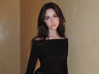 adult livecam SunnDeeks
