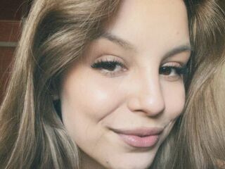 camgirl porn webcam SunnivaHastey