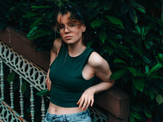 fingering camgirl picture SunnyTeazee
