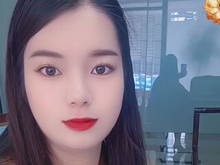 beautiful girl SusanAyn