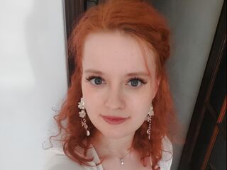 hot cam girl masturbating with dildo SusanFloresy