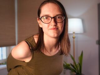 live sex video SusanMcDonald