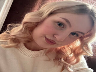 cam girl chat room SusanRivers