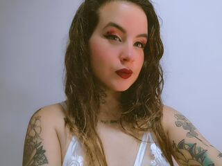 chat room sex SusanSmears