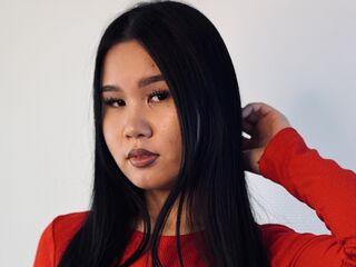 hot livecam SusannaJohnston