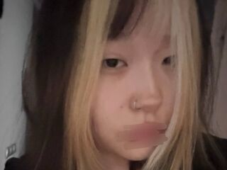 live jasmin sex cam SusannaNicolls
