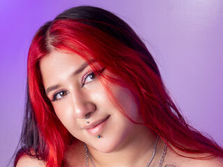 naked girl with cam masturbating SusiWild