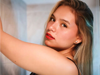 cam girl livecam SusieJohns