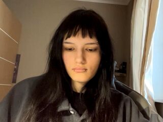 fingering girl chatroom SusieTrojak