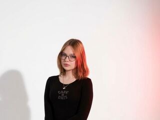 free hardcore porn web cam SuzanGoldstein