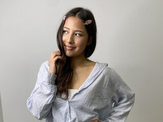 webcamstripper live SuzannHedtke