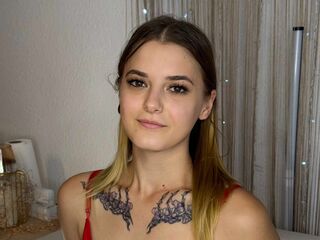 jasmin webcam girl SuzyMiu