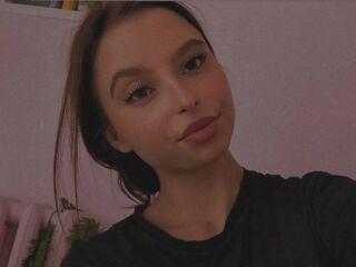 cam girl webcamsex SweetOlivia