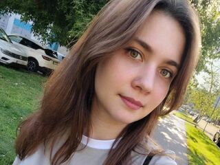 video SweetyKi