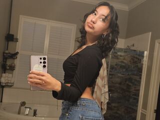 free sexcam SymeSayz