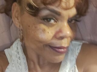 babe web cam TabithaTai