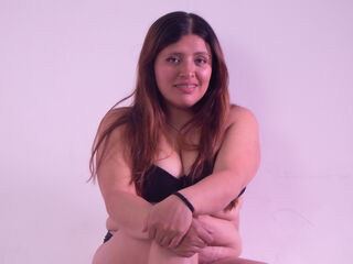 girl naked TailorBekka