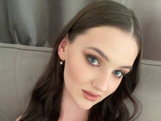 girl topless chat TaitBrimhall