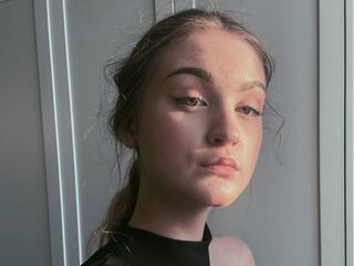 hardcore webcam sex TaitColeman