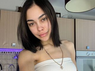 cam whore live TaitFairall