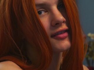 closeup pussy TaiteHarder
