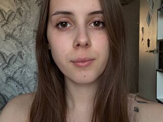 girl webcam sex TaliaSpong