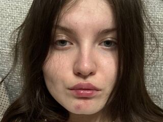 girl naked TamicaGolen