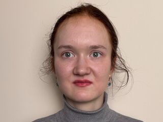 masturbating TamieDallis