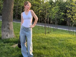 jasmin live cam sex TammeraMahomes
