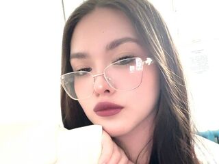 beautiful girlcam TammieAzzopardi
