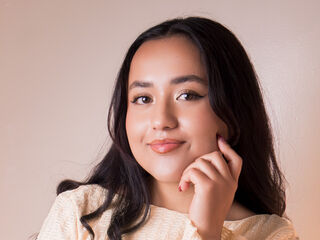 free nude live show TammyBorch