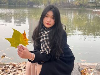 hardcore webcam show TammyTodd