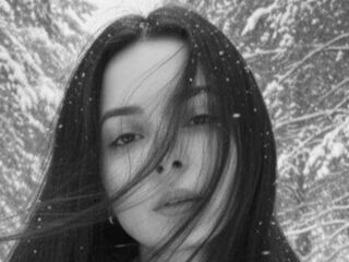 chatroom sex TannaBlacio