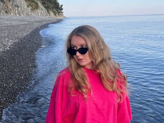 free hardcore porn cam TaraRidec