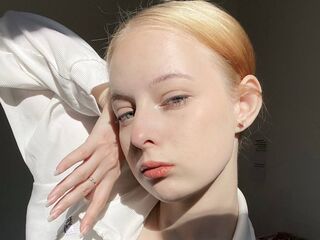 free jasmin livecam TashaFogelquist