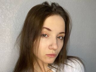 camgirl livesex TateAcomb