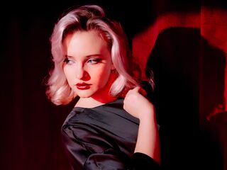 voyeur web cam TawnaHnot